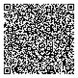 QR код "Добрый ключ"