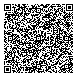 QR код "Вдохновение"