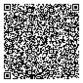 QR код "Добрый ключ"