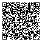 QR код "Роя"