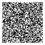 QR код "Сервис безопасности"
