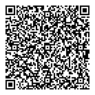 QR код "Артель"