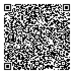 QR код "Белоснежка"