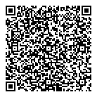 QR код "Сивма"