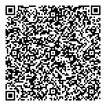 QR код "Печатка"