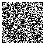 QR код "Фотоцентр"