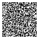QR код "Слайд"