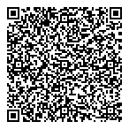 QR код "ФОТОГРАФ"