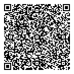 QR код "Фото Смайл"