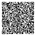 QR код "Дон"