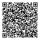 QR код "Гросс"