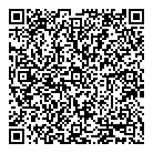 QR код "Фотостудия"