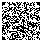 QR код "ФотоДом"