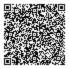 QR код "БюроКратъ"