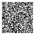 QR код "Фотомир"
