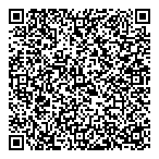QR код "А-Проект"