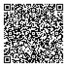 QR код "Print-Screen"