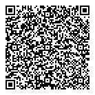 QR код "А-Сервис фото"