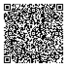 QR код "Успех"