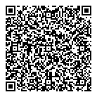 QR код "МойПринт.рф"