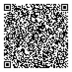 QR код "Фосография"