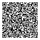 QR код "Фотомания 36"