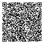 QR код "Золотое сечение"