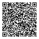 QR код "Фотобум"