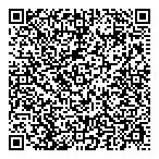 QR код "Avon"