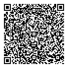 QR код "Фотоателье"