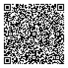 QR код "Скорпион-Ка"