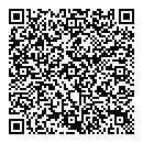 QR код "Фотоцентр"