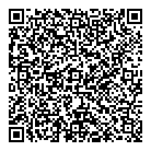 QR код "Сивма"