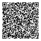 QR код "Фотоцентр"