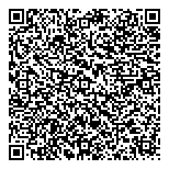 QR код "Ника Professional"