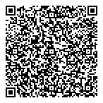 QR код "Biozka"