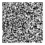 QR код "Фотоцентр"