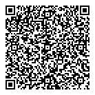 QR код "Слайд"