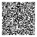 QR код "Телематика"