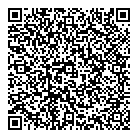 QR код "Гросс"