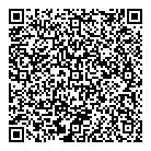 QR код "Фотобум"