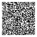 QR код "Ника Professional"