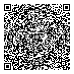 QR код "Печатка"