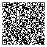 QR код "ТехноЧудо"