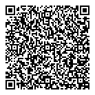 QR код "Unhwa"