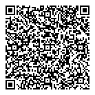 QR код "Риан-Фото"