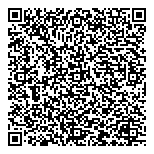 QR код "Фотоцентр"