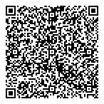 QR код "Сивма"