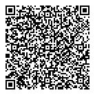 QR код "Сивма"