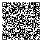 QR код "Сивма"
